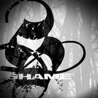 Shame - Seracrusis