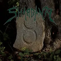 Shardana - Shardana