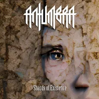 Shards of Existence - Antumbra
