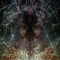 Shatter the Doubt - Divine Martyr