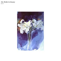 She Walk in Beauty - Raat