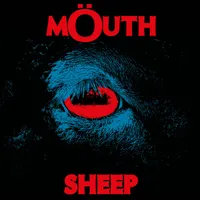 Sheep - Möuth