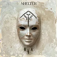 Shelter - Equilibrium