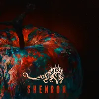 Shenron - Creatvre