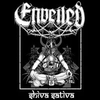 Shiva Sativa - Enveiled