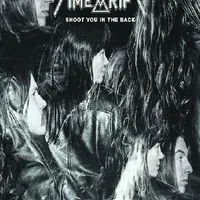 Shoot You in the Back - Time Rift