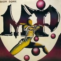 Showdown - MP