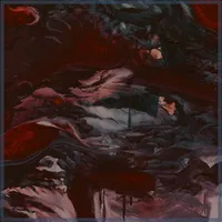 Shred by Shred - Cursebinder