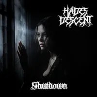 Shutdown - Hades Descent