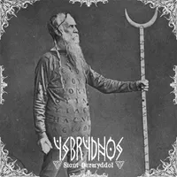 Siant Derwyddol - Ysbrydnos