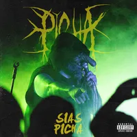Sias Picha - Picha