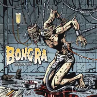 Sick Sick Sick - Bong-Ra