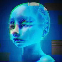 Side B A26​-​10 - Simulation Defect