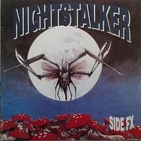 Side FX - Nightstalker