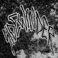 Sidewinder - Volumes