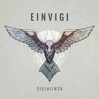 Sielulintu - Einvigi
