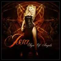 Sign of Angels - Issa