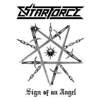 Sign of an Angel - StarForce