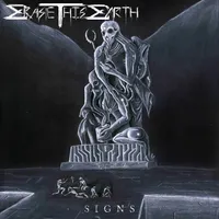 Signs - Erase This Earth