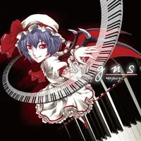 Signs - Unlucky Morpheus