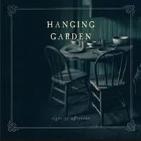 Signs of Affection - Hanging Garden