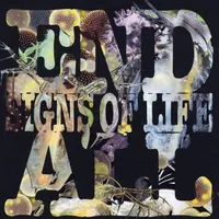 Signs of Life - End All