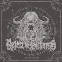 Signs of the End - Reject the Sickness