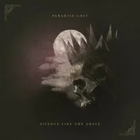 Silence like the Grave - Paradise Lost