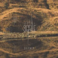 Silence - Sgàile