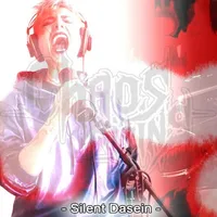 Silent Dasein - Chaos Rising