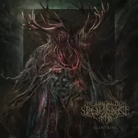 Silent King - The Absolution Sequence