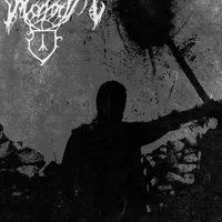 Silent Leges Inter Arma - Mavorim