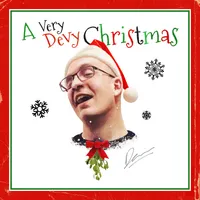 Silent Night - Devin Townsend