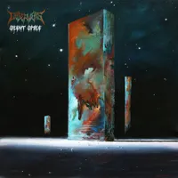 Silent Space - Observers