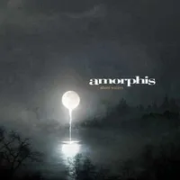 Silent Waters - Amorphis