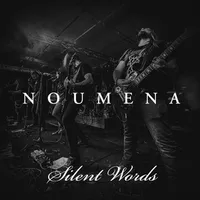 Silent Words - Noumena