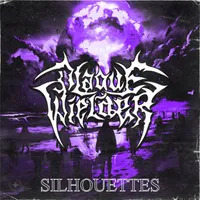 Silhouettes - Plaguewielder