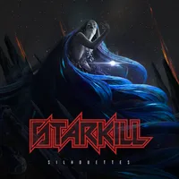 Silhouettes - Starkill