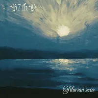 Silurian Seas - Beyond Seventh Dimension