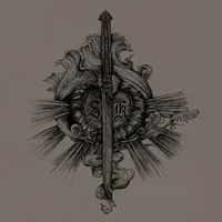Silver Knife - Silver Knife