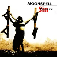 Sin / Pecado - Moonspell