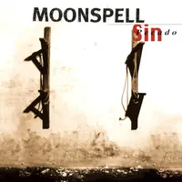 Sin / Pecado - Moonspell