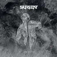 Sin Eater - Surgent