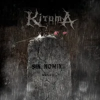 Sin Nomine - Kituma