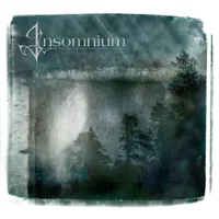 Since the Day It All Came Down - Insomnium