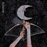 Sincretismo - Antropoceno