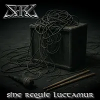 Sine Requie Luctamur - S.R.L.