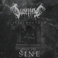 Sine - Illithocyte