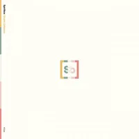Singles Collection - Spiritbox