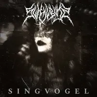 Singvogel - Sukkubys